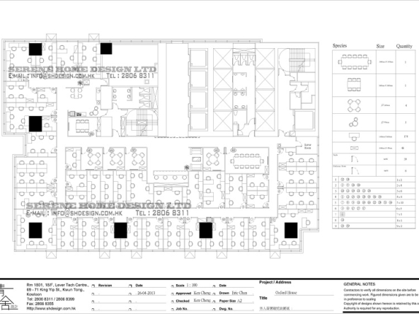 Placed floor plan (26-04-2013)-Layout1